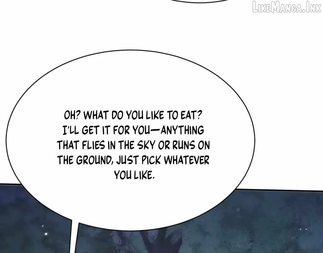 Versatile Sword Cultivator Chapter 116 page 22 - 
