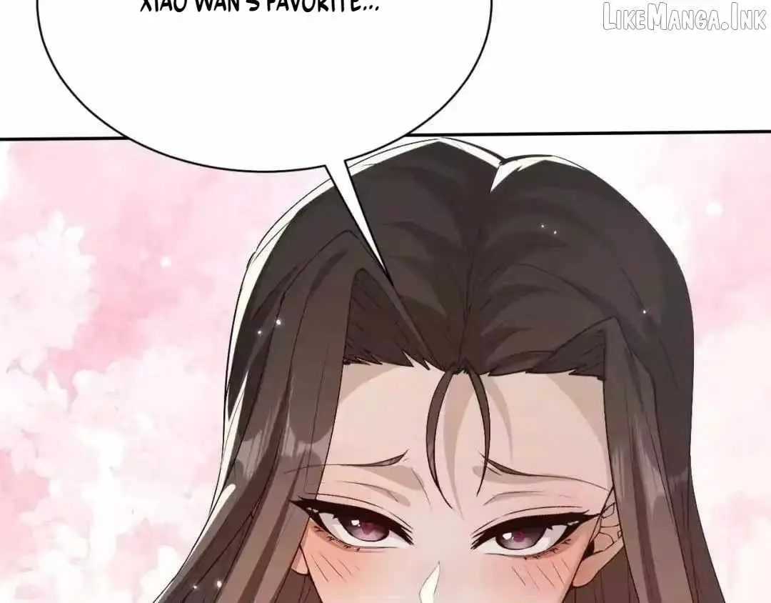 Versatile Sword Cultivator Chapter 116 page 25 - 