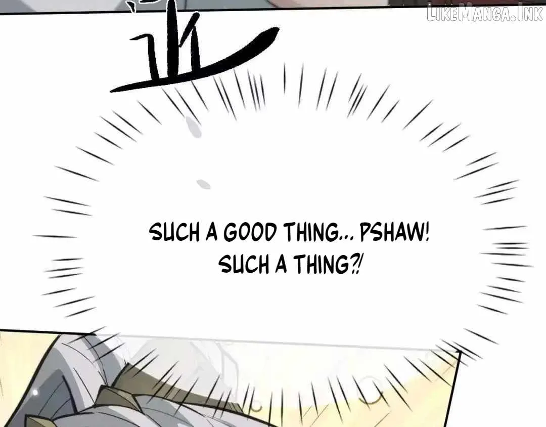 Versatile Sword Cultivator Chapter 116 page 30 - 