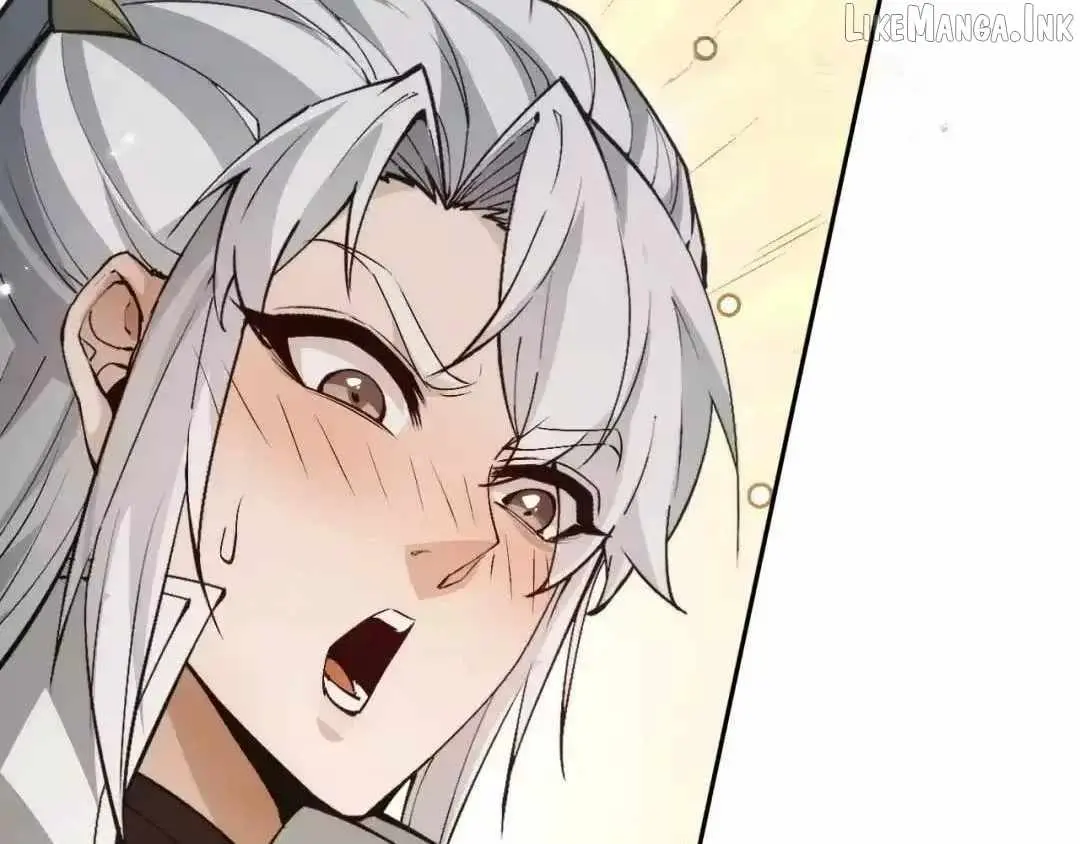 Versatile Sword Cultivator Chapter 116 page 31 - 