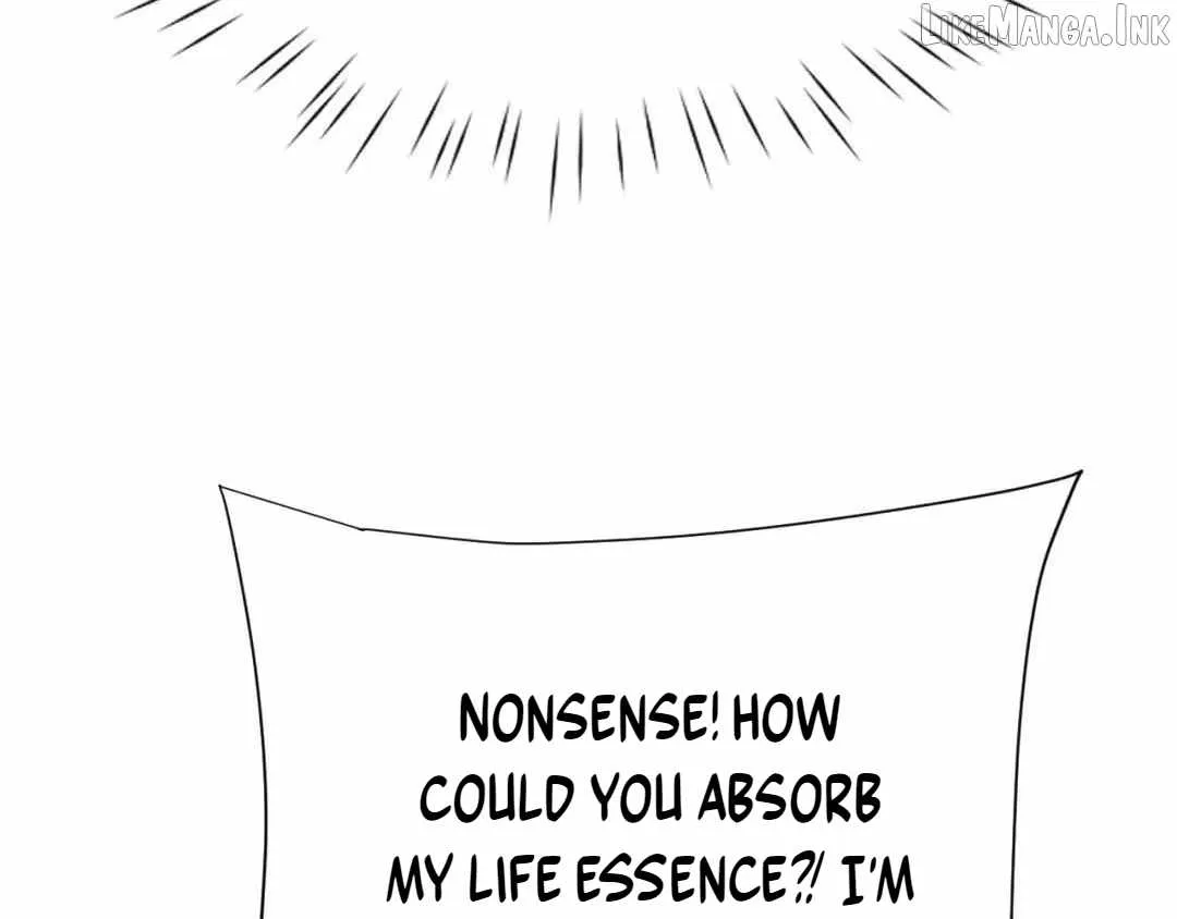 Versatile Sword Cultivator Chapter 116 page 33 - 