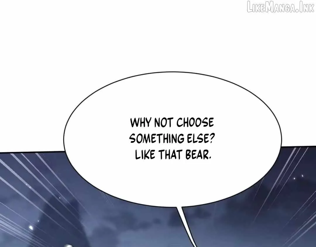 Versatile Sword Cultivator Chapter 116 page 37 - 