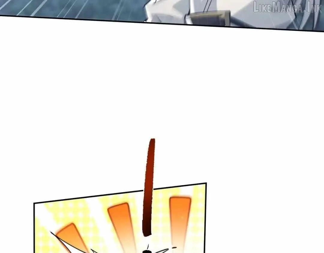 Versatile Sword Cultivator Chapter 116 page 39 - 