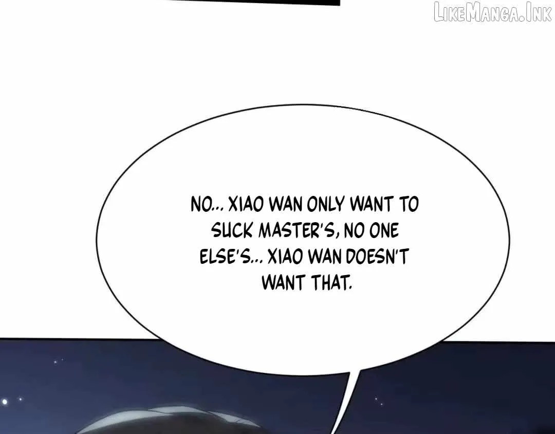 Versatile Sword Cultivator Chapter 116 page 41 - 