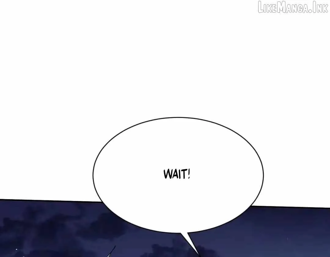 Versatile Sword Cultivator Chapter 116 page 54 - 