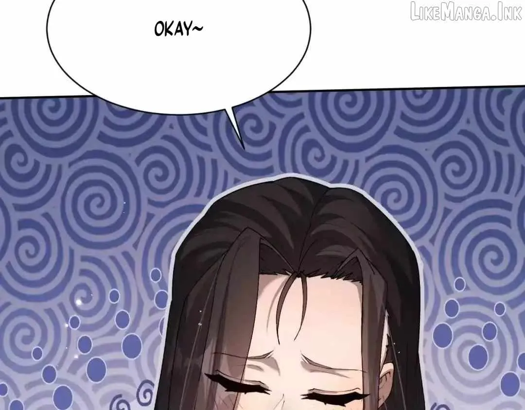 Versatile Sword Cultivator Chapter 116 page 63 - 