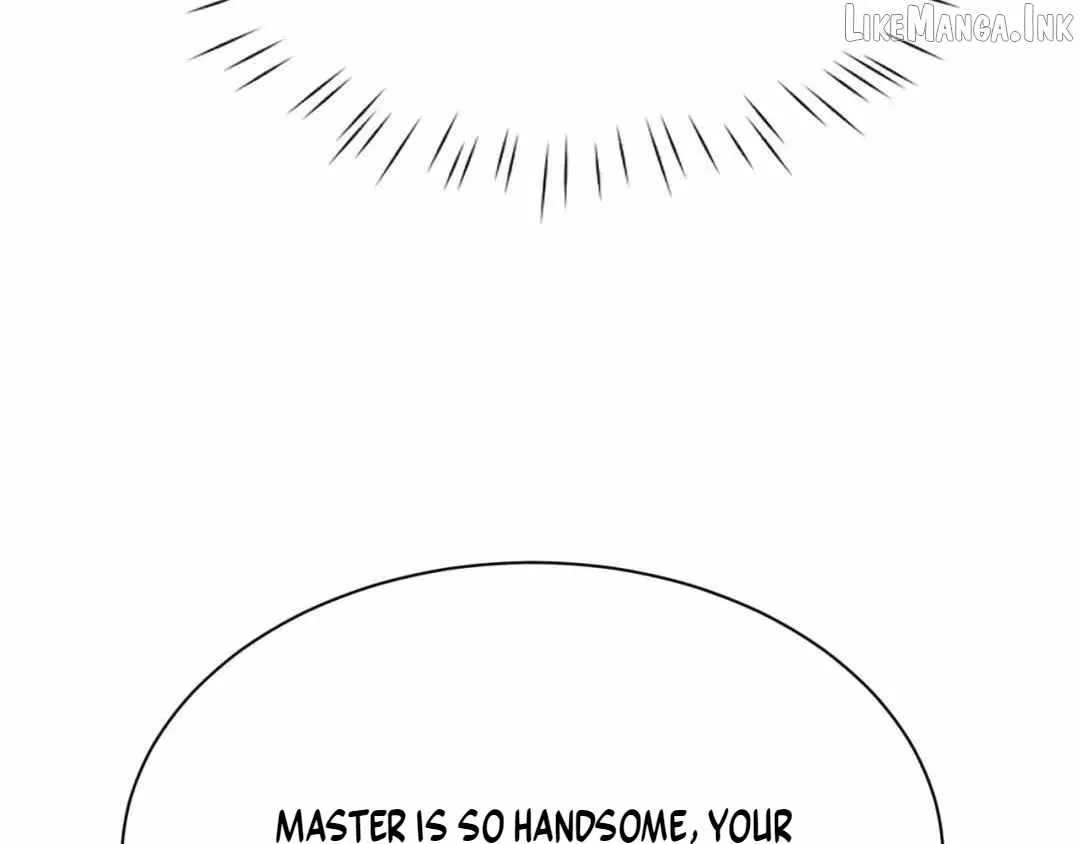 Versatile Sword Cultivator Chapter 116 page 65 - 
