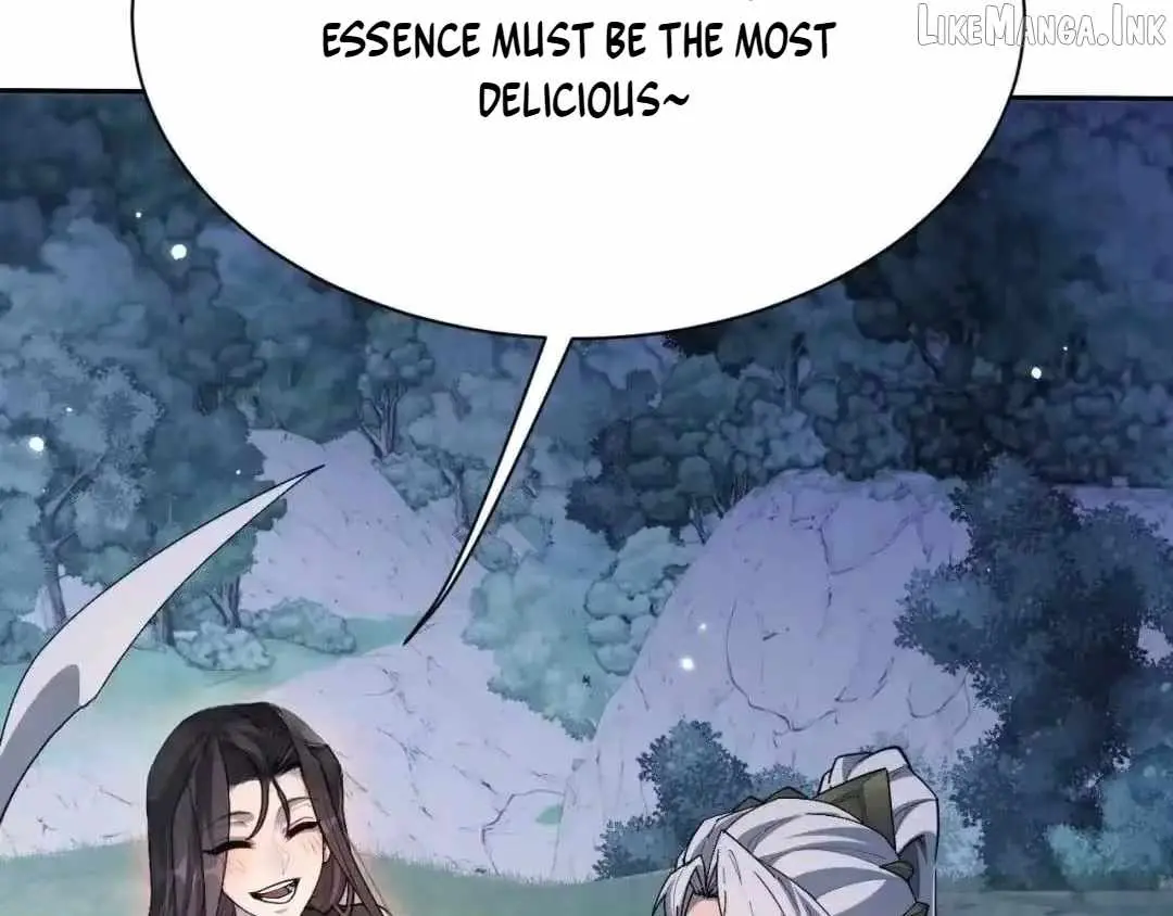 Versatile Sword Cultivator Chapter 116 page 66 - 