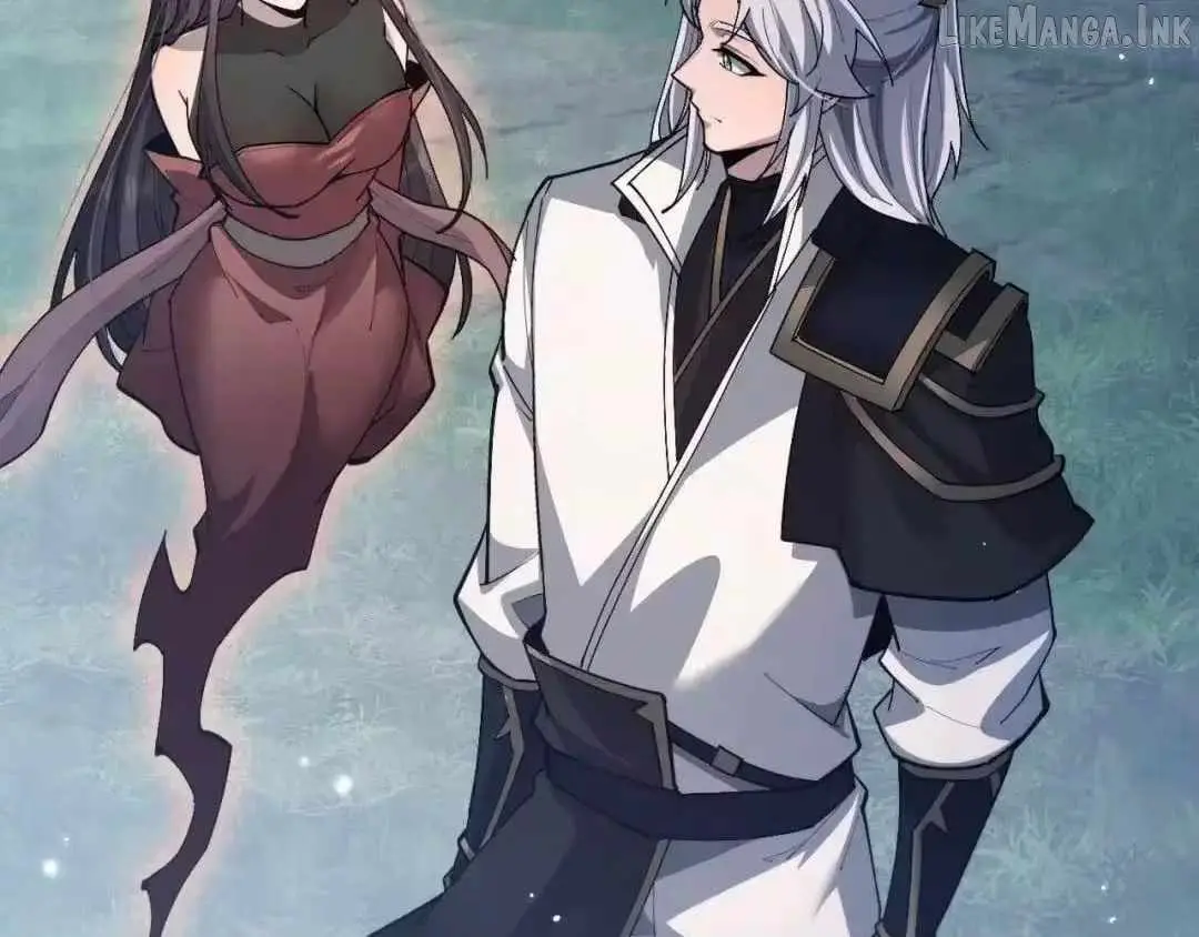 Versatile Sword Cultivator Chapter 116 page 67 - 