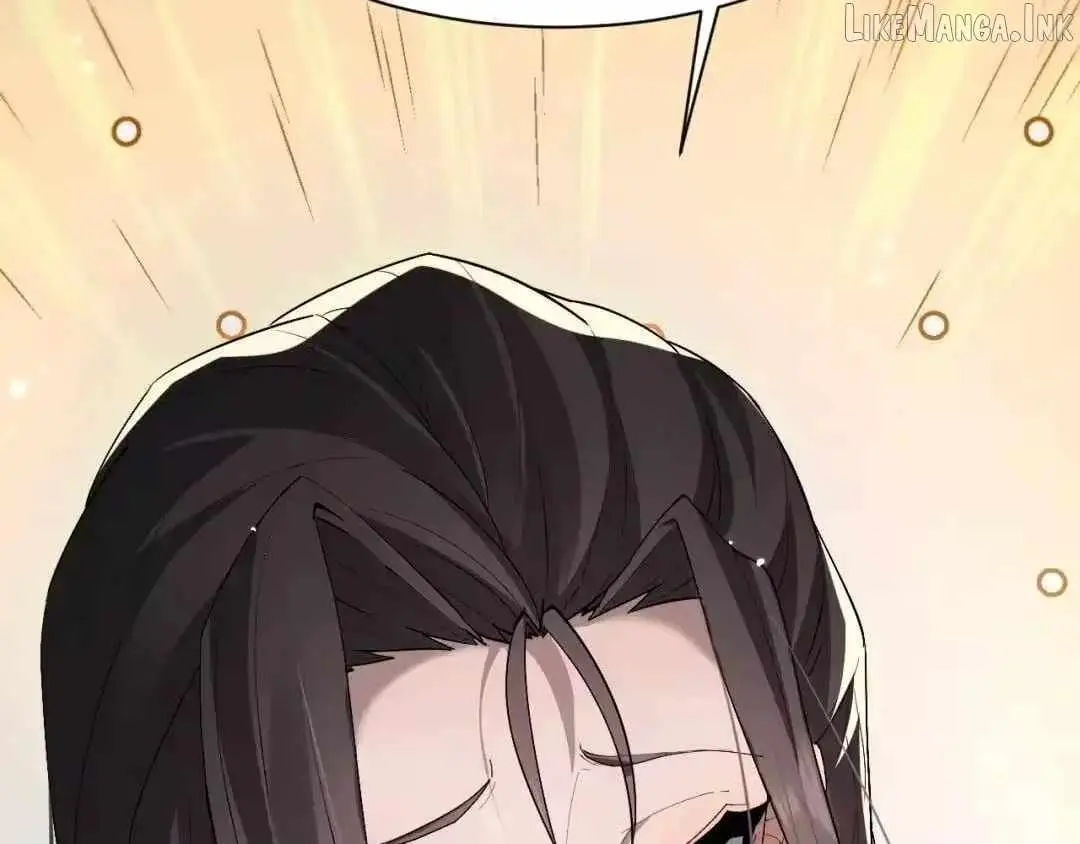 Versatile Sword Cultivator Chapter 116 page 69 - 