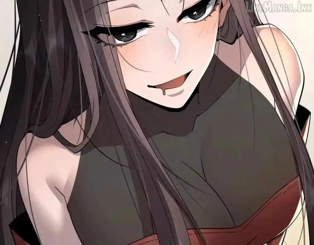 Versatile Sword Cultivator Chapter 116 page 70 - 