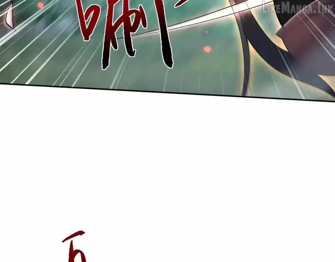 Versatile Sword Cultivator Chapter 116 page 8 - 