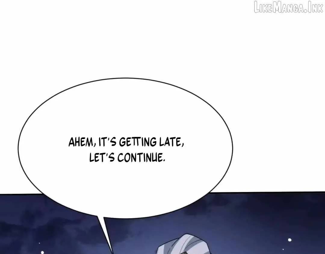 Versatile Sword Cultivator Chapter 116 page 72 - 