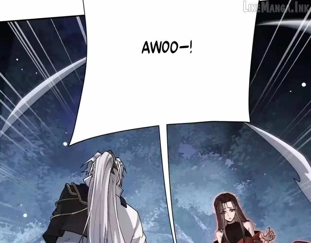 Versatile Sword Cultivator Chapter 116 page 86 - 