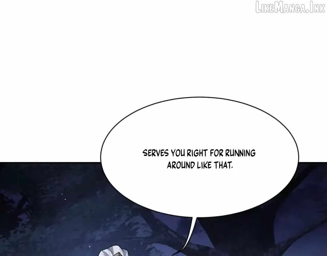 Versatile Sword Cultivator Chapter 116 page 88 - 