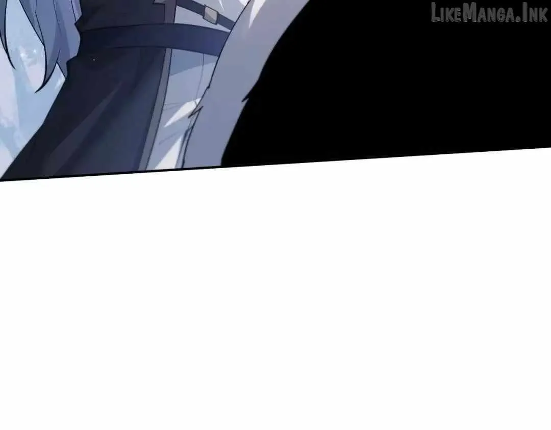 Versatile Sword Cultivator Chapter 116 page 90 - 