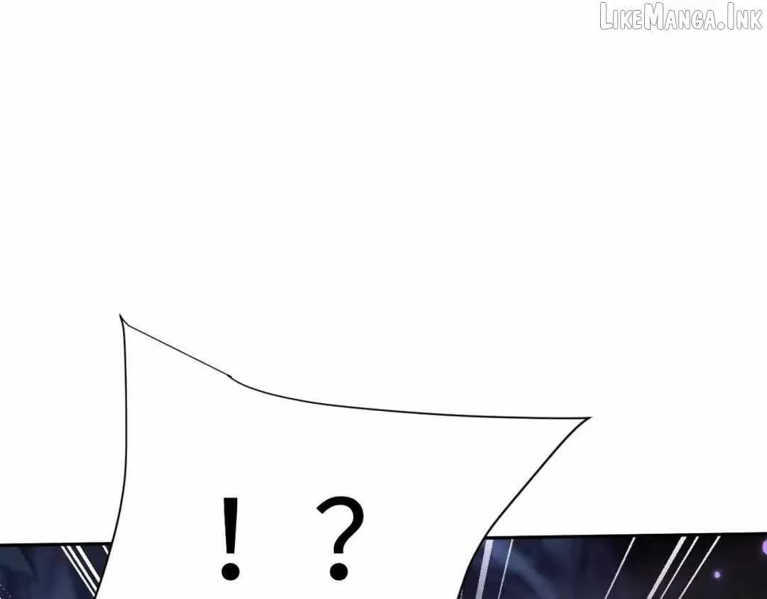 Versatile Sword Cultivator Chapter 116 page 92 - 