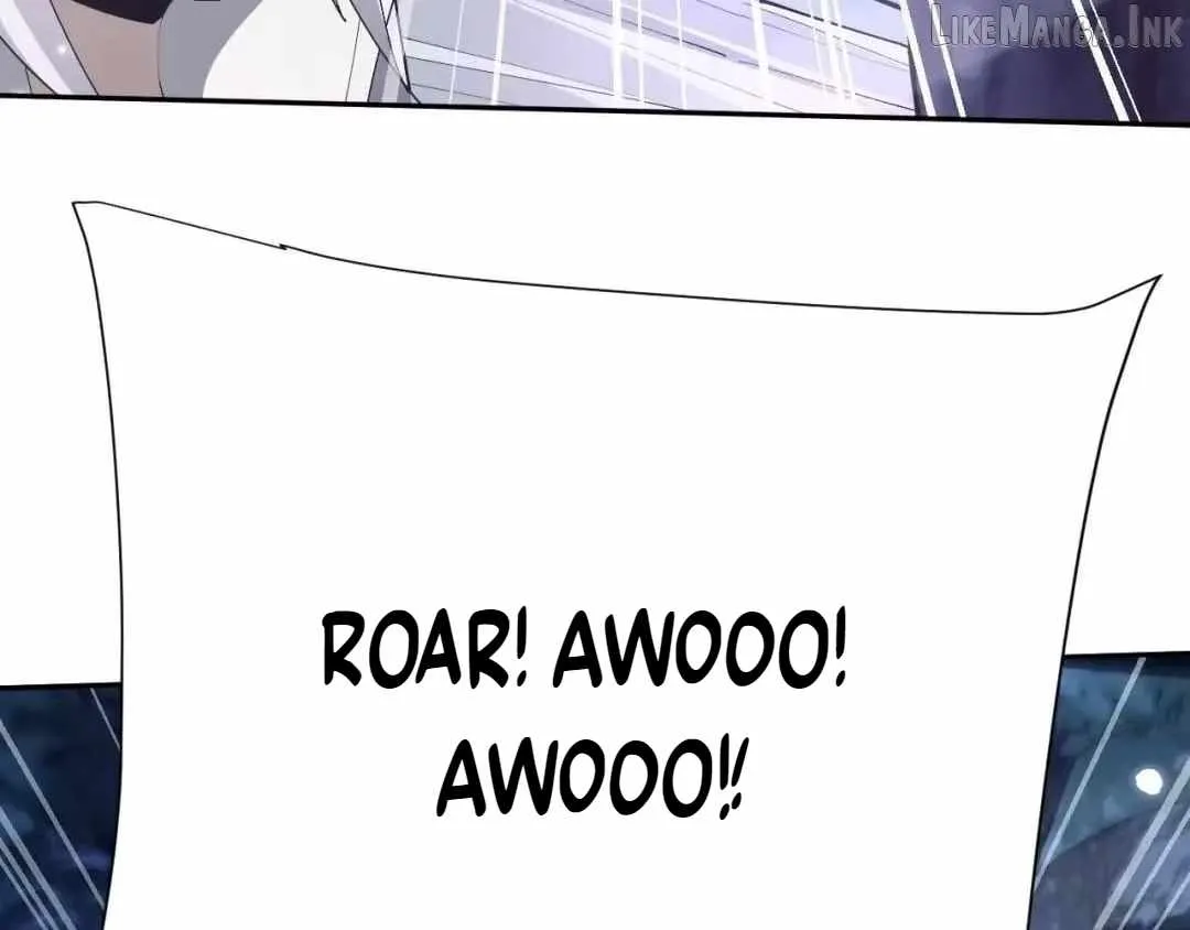 Versatile Sword Cultivator Chapter 116 page 95 - 