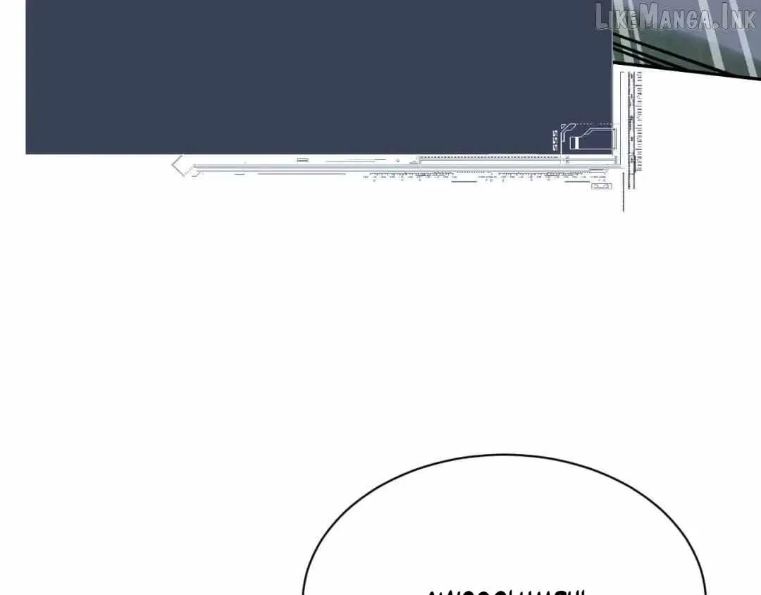 Versatile Sword Cultivator Chapter 116 page 99 - 