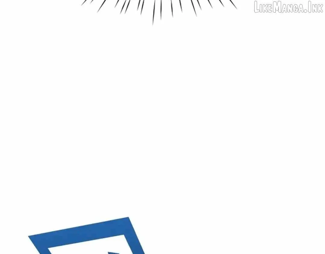 Versatile Sword Cultivator Chapter 117 page 101 - 