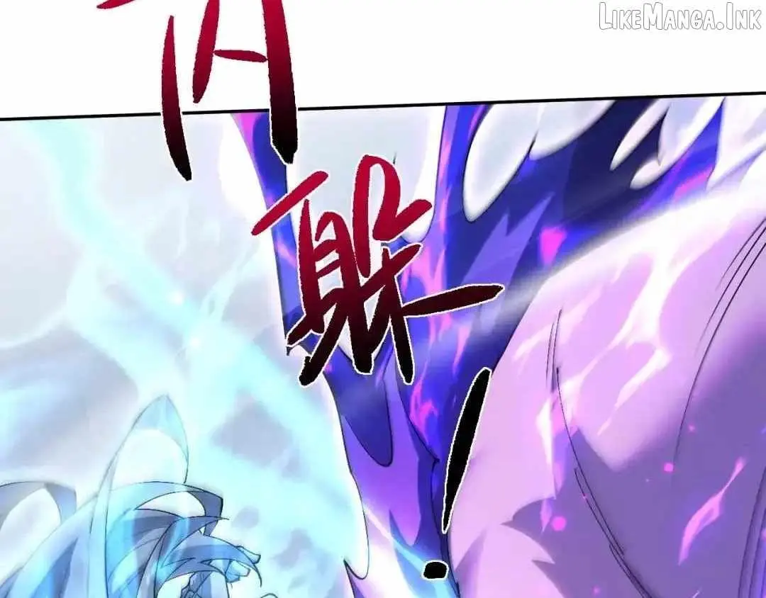 Versatile Sword Cultivator Chapter 117 page 110 - 