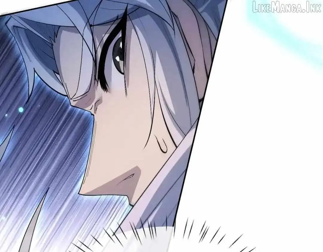 Versatile Sword Cultivator Chapter 117 page 114 - 