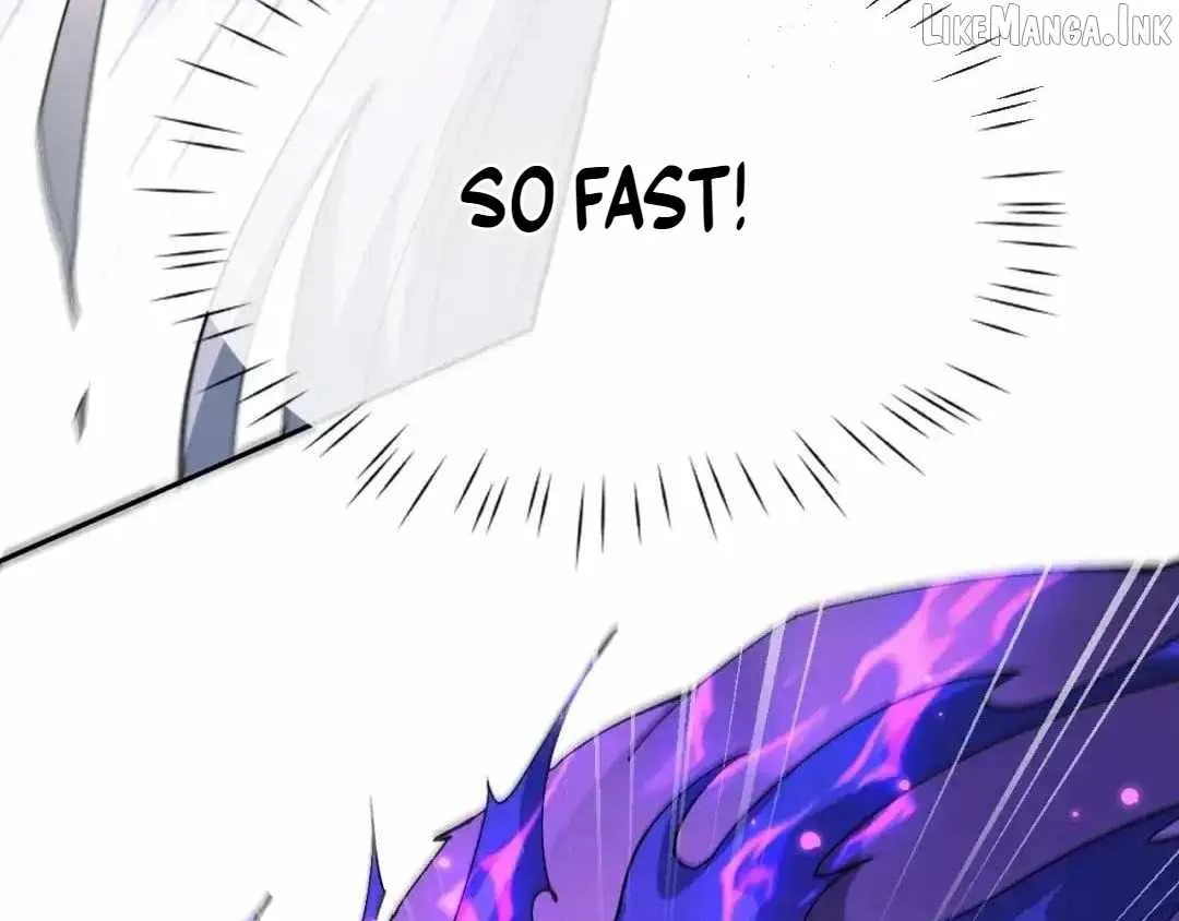 Versatile Sword Cultivator Chapter 117 page 115 - 