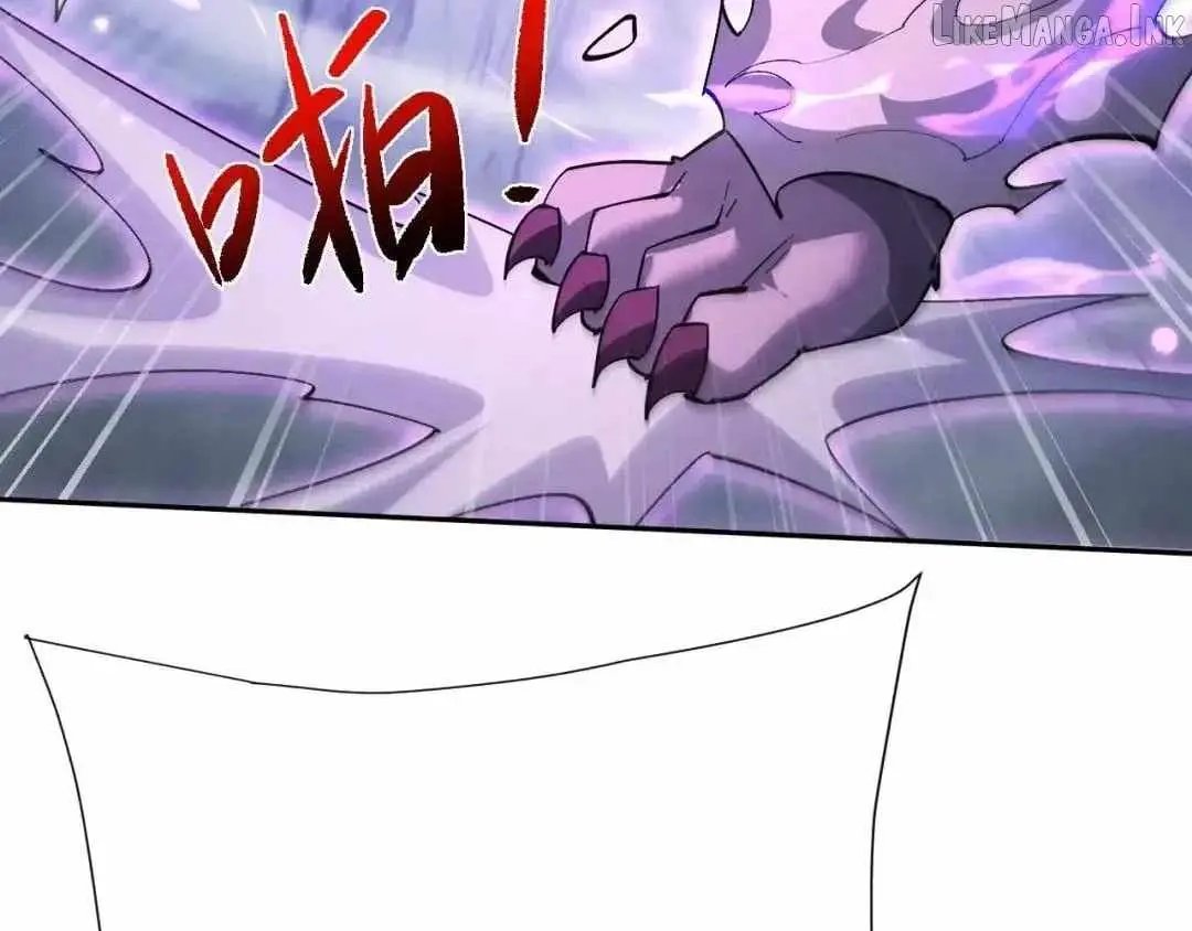 Versatile Sword Cultivator Chapter 117 page 117 - 
