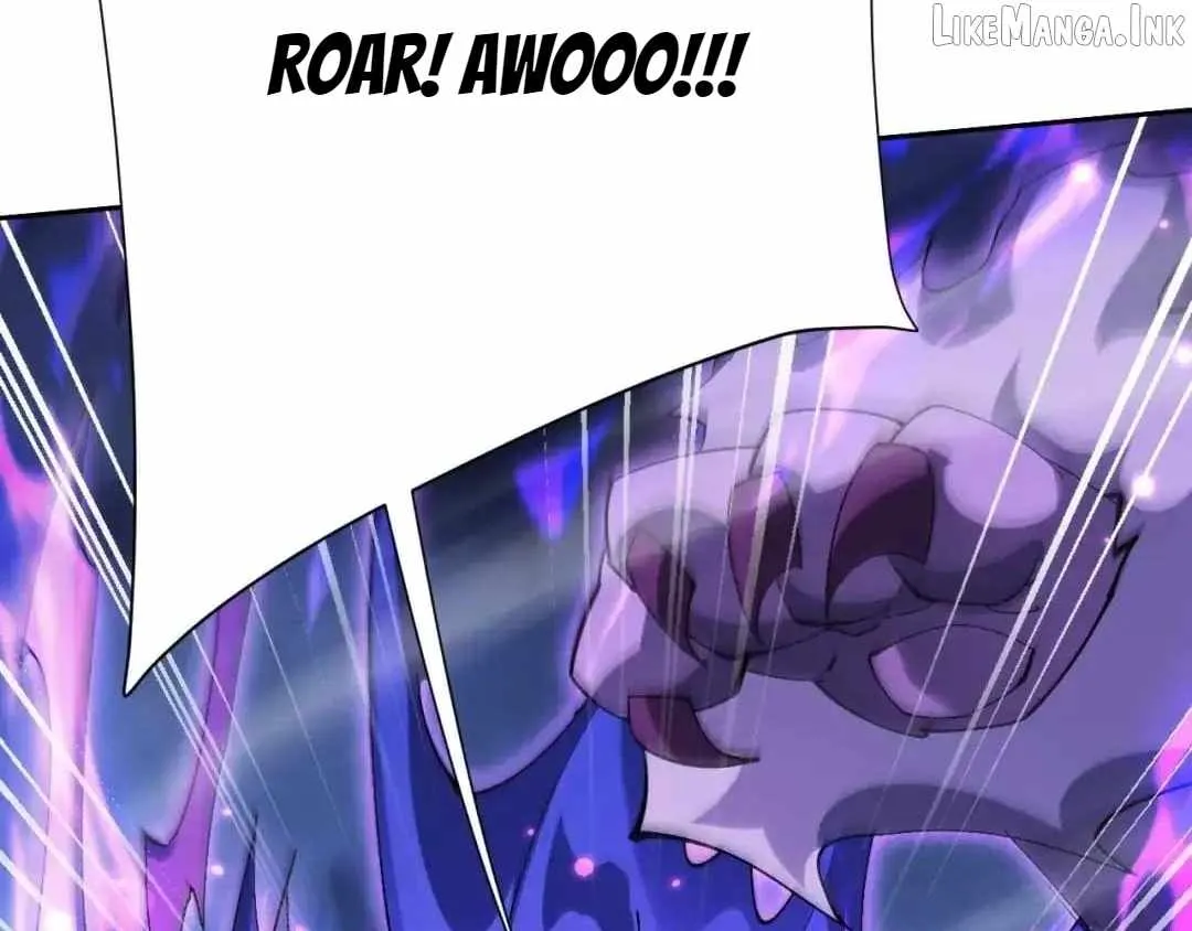 Versatile Sword Cultivator Chapter 117 page 118 - 