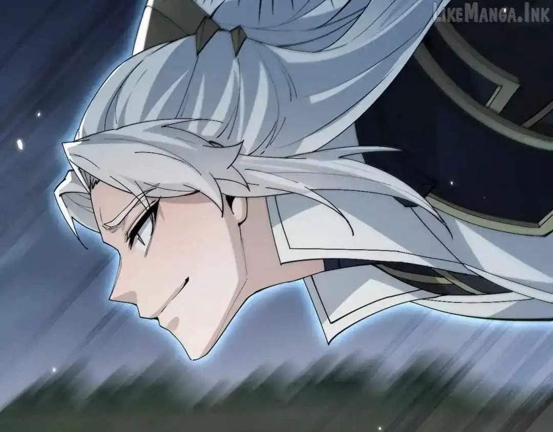 Versatile Sword Cultivator Chapter 117 page 13 - 
