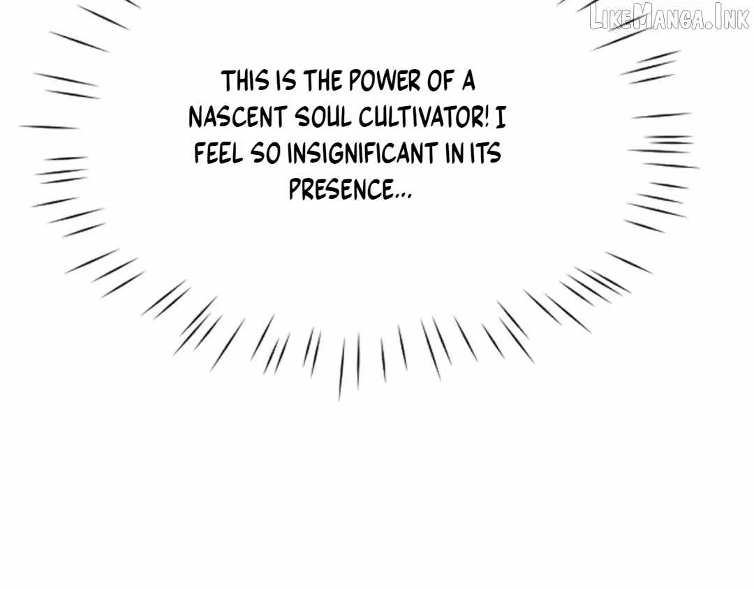 Versatile Sword Cultivator Chapter 117 page 122 - 