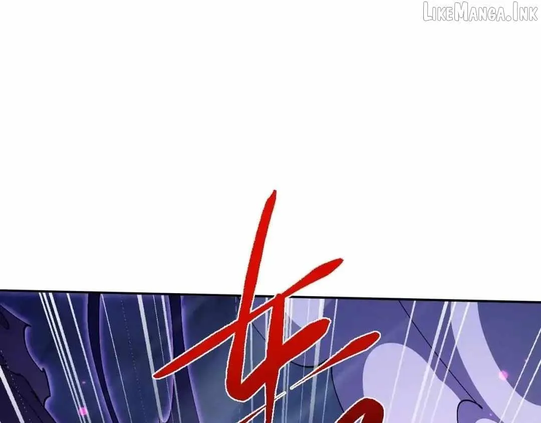 Versatile Sword Cultivator Chapter 117 page 123 - 
