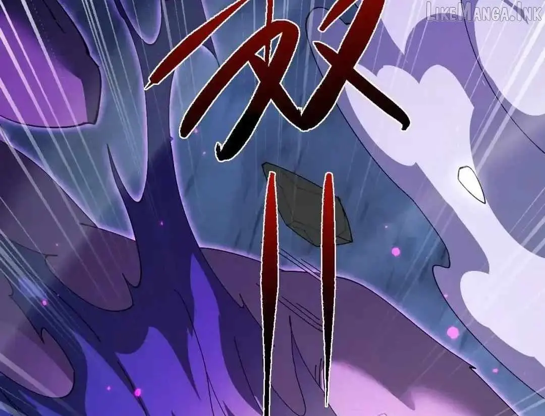 Versatile Sword Cultivator Chapter 117 page 124 - 