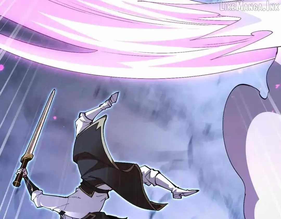 Versatile Sword Cultivator Chapter 117 page 126 - 