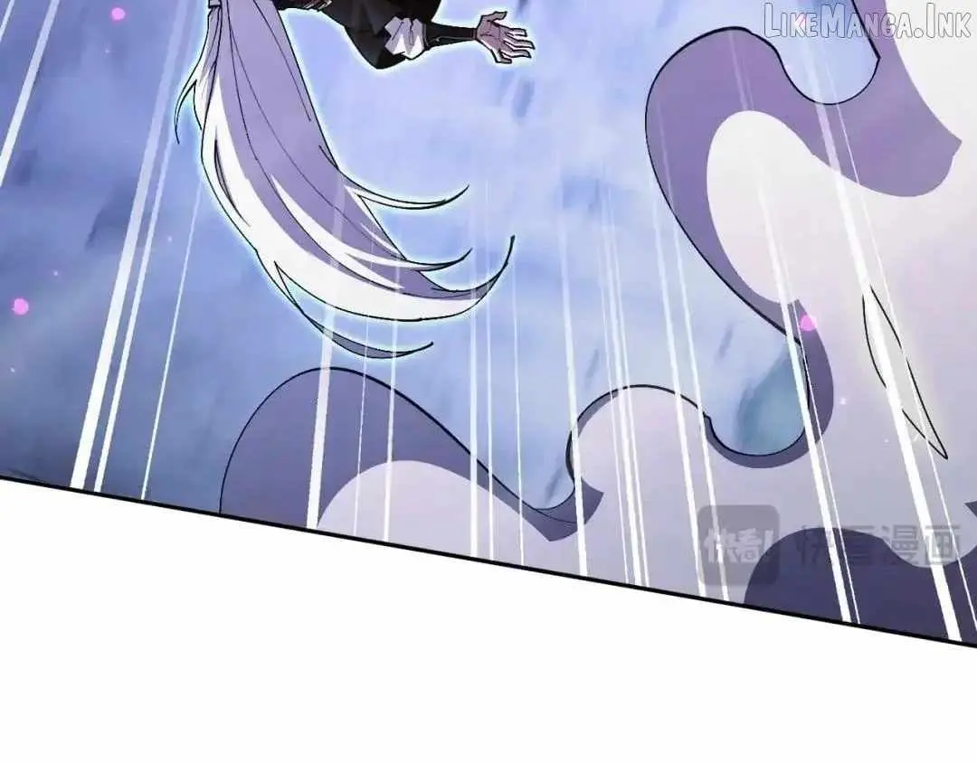 Versatile Sword Cultivator Chapter 117 page 127 - 
