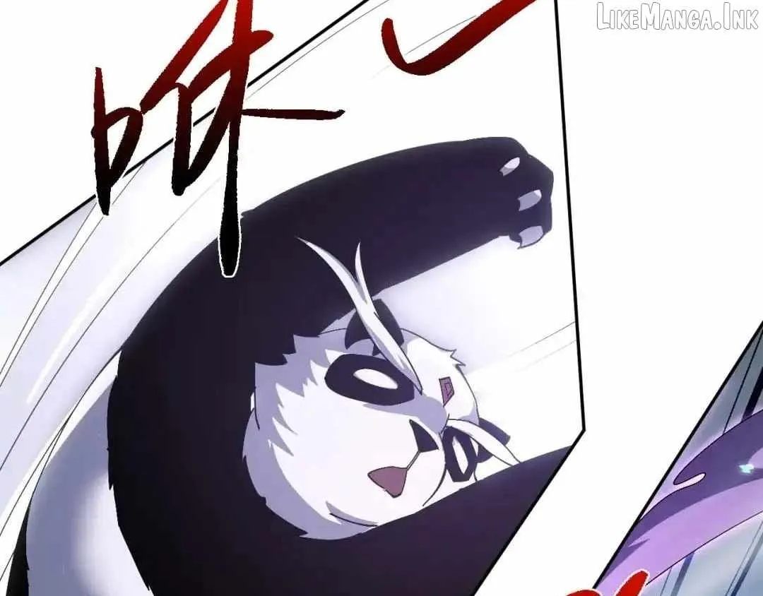 Versatile Sword Cultivator Chapter 117 page 133 - 