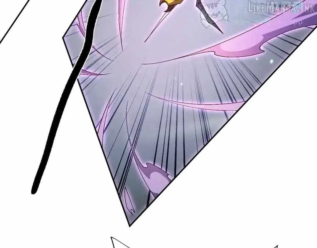 Versatile Sword Cultivator Chapter 117 page 135 - 