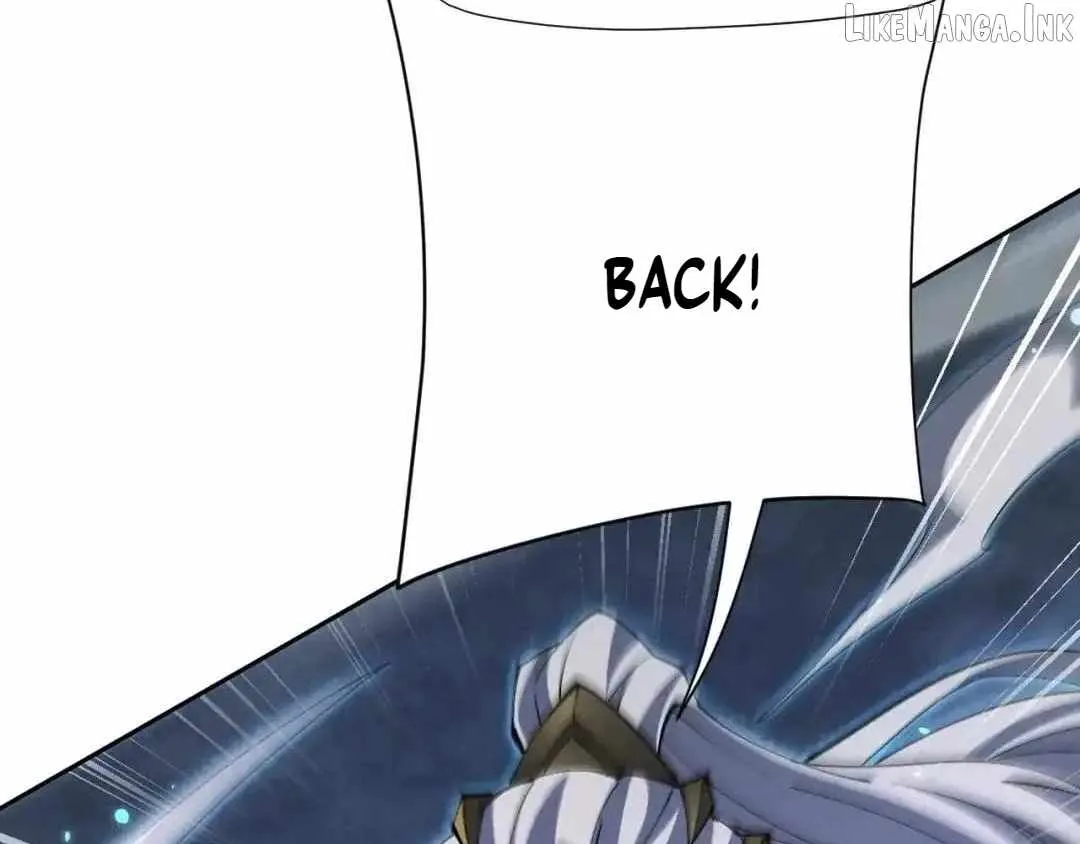 Versatile Sword Cultivator Chapter 117 page 136 - 