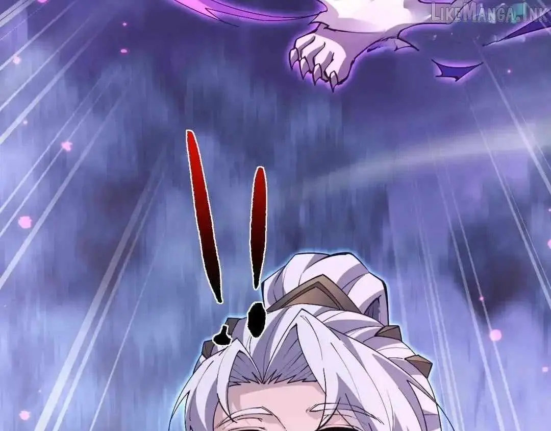 Versatile Sword Cultivator Chapter 117 page 140 - 