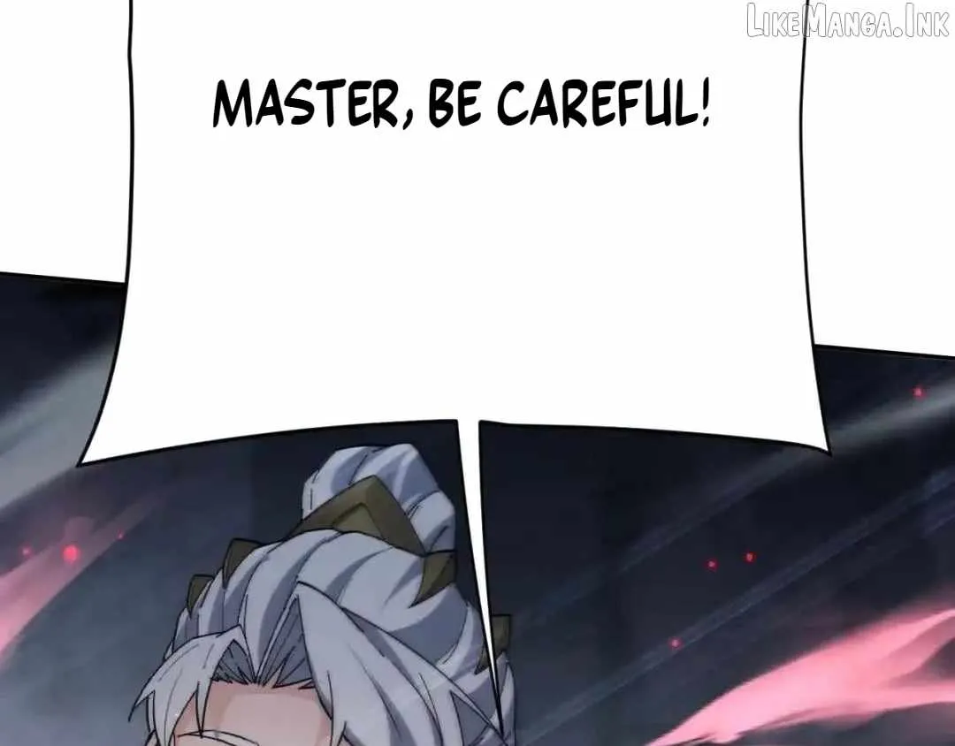 Versatile Sword Cultivator Chapter 117 page 143 - 