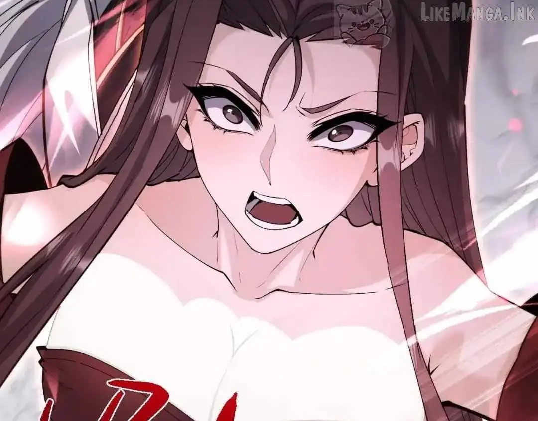 Versatile Sword Cultivator Chapter 117 page 145 - 