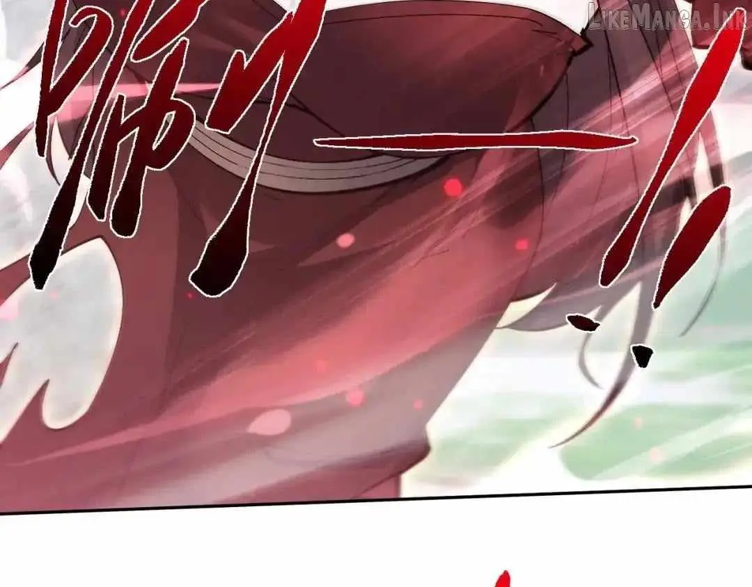 Versatile Sword Cultivator Chapter 117 page 146 - 