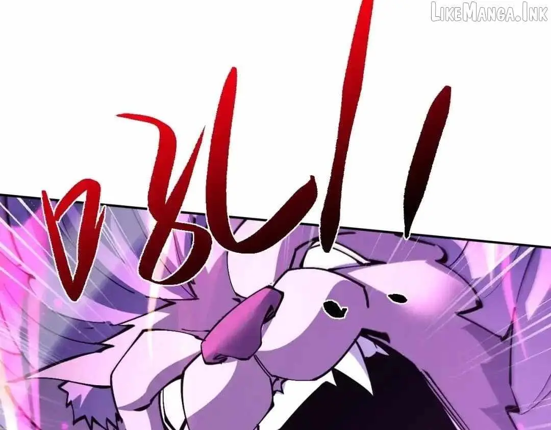 Versatile Sword Cultivator Chapter 117 page 147 - 