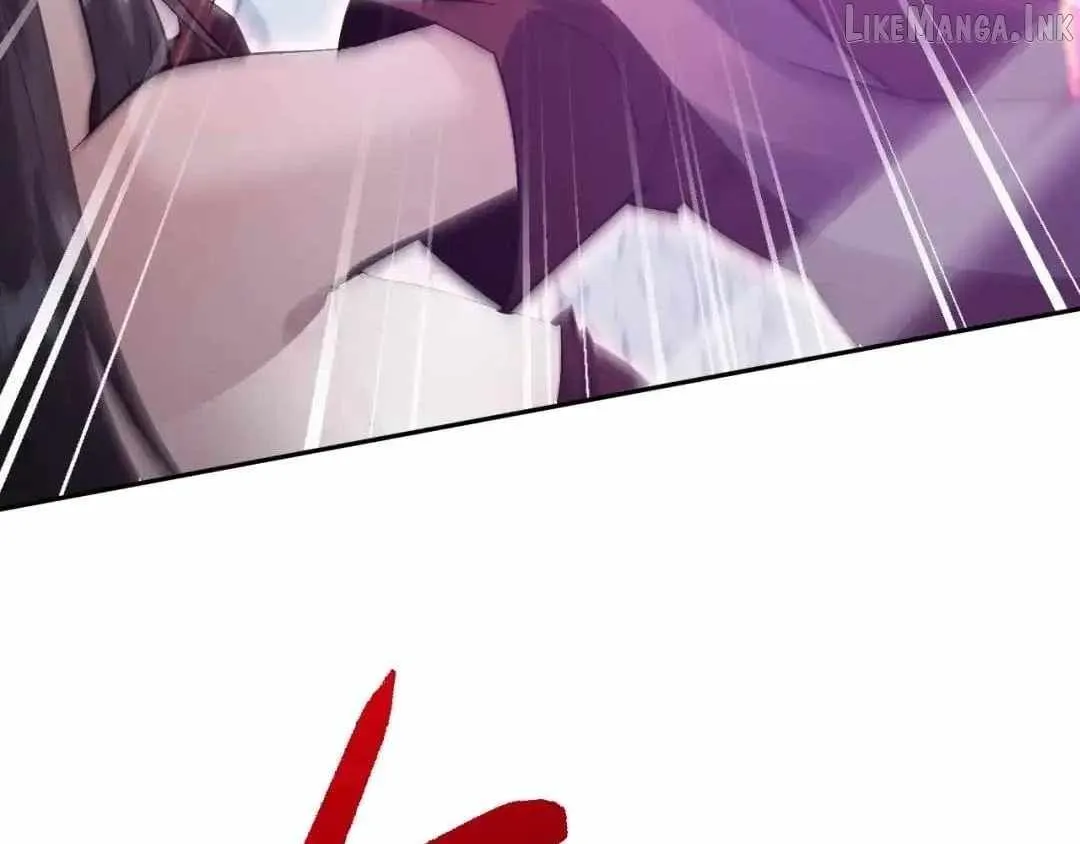Versatile Sword Cultivator Chapter 117 page 149 - 