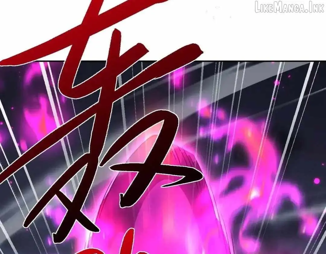 Versatile Sword Cultivator Chapter 117 page 150 - 