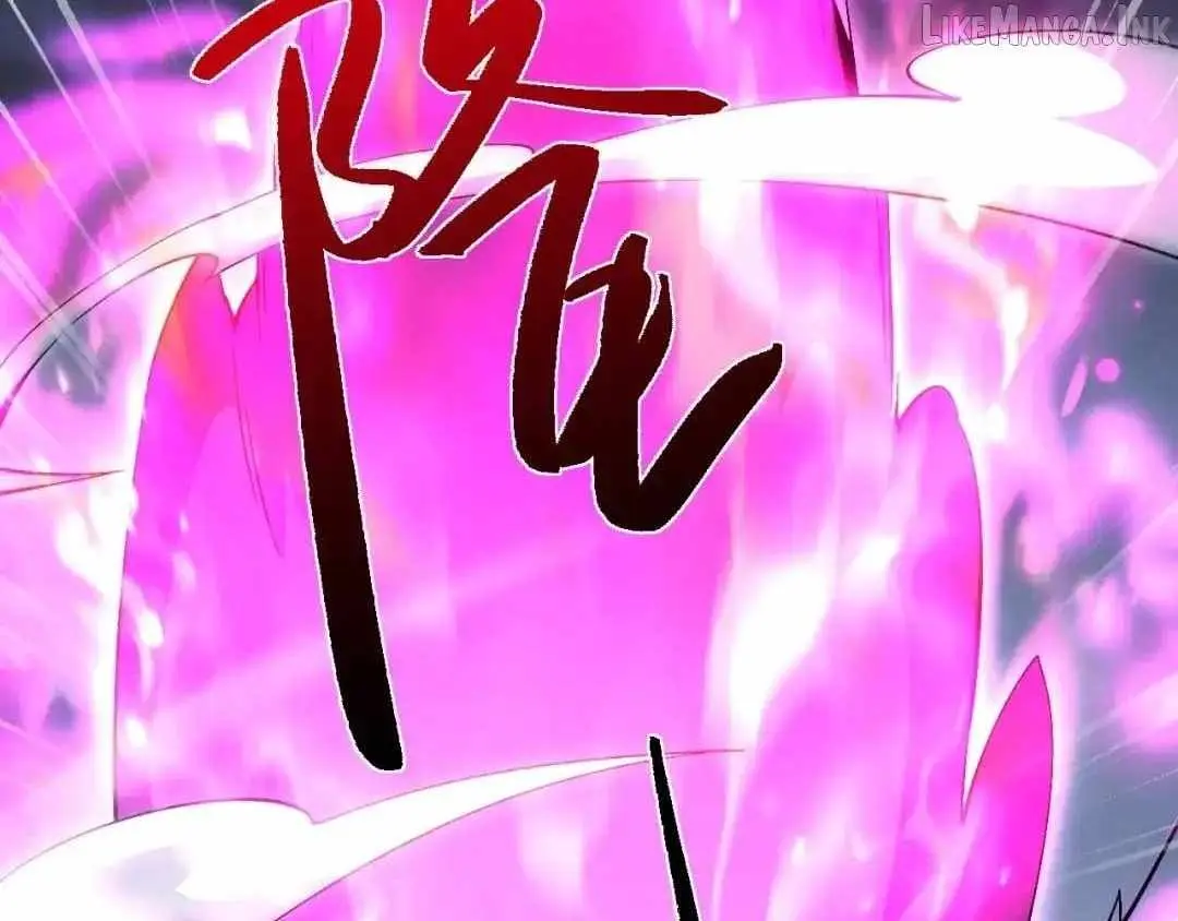 Versatile Sword Cultivator Chapter 117 page 151 - 