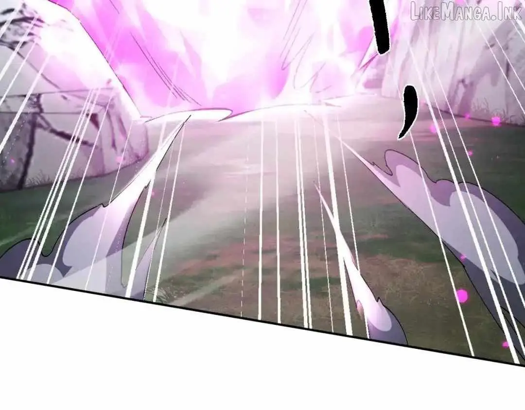 Versatile Sword Cultivator Chapter 117 page 153 - 
