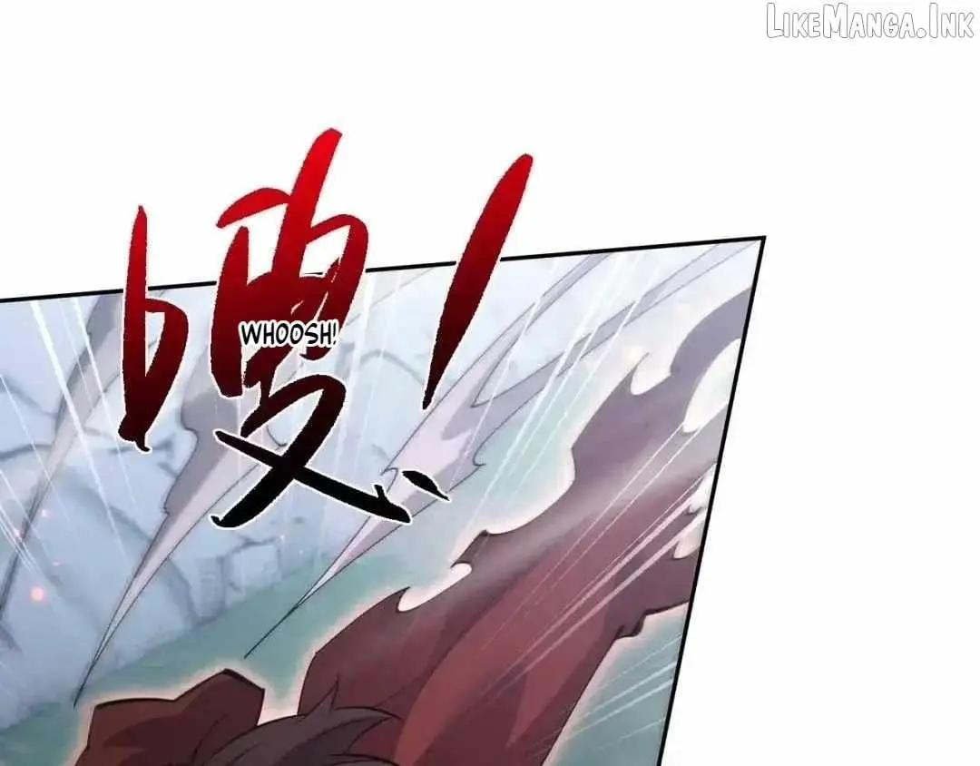 Versatile Sword Cultivator Chapter 117 page 154 - 