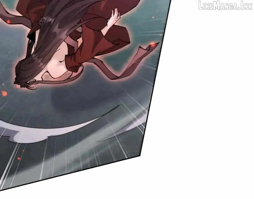 Versatile Sword Cultivator Chapter 117 page 155 - 