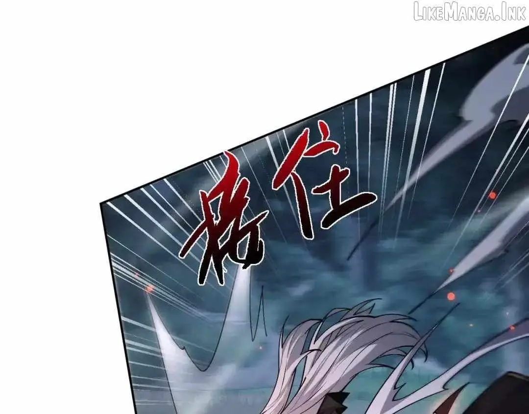 Versatile Sword Cultivator Chapter 117 page 156 - 